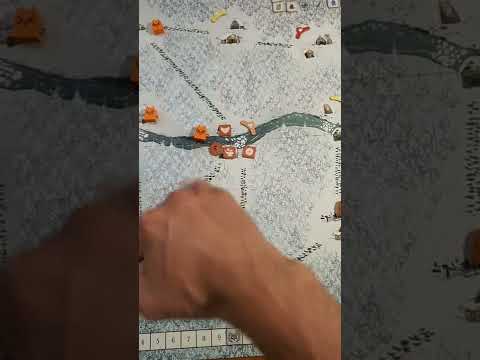 Root Protip #11