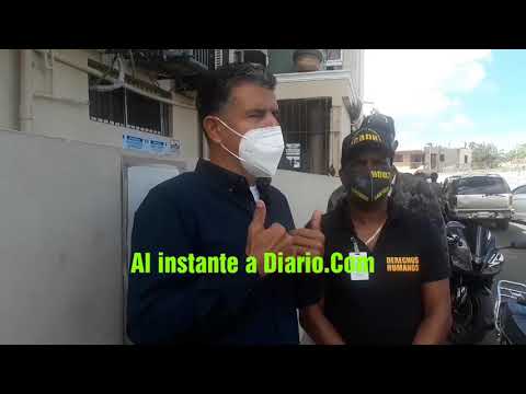 Almonte, Martín y Ozuna,piden libertad para Edinson. - YouTube