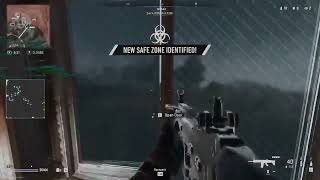WARZONE 2 HACK | WARZONE HACKS & CHEATS UNLOCK ALL TOOL FOR WARZONE | UNDETECTED 13.06.2023