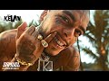 MC Kevin - Te Fiz o Convite (WebClip | Perera DJ) 2021