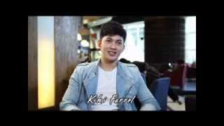 That Winter The Wind Blows [Promo] TRANSTV