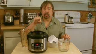rice cooker beach hamilton condensation collector user digital simplicity steamer conforming manualslib manual pdf