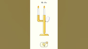 Dop2 Level 746 #gaming #shortvideo #dop2 #video #level #viral