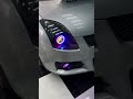Biled Suzuki Swift