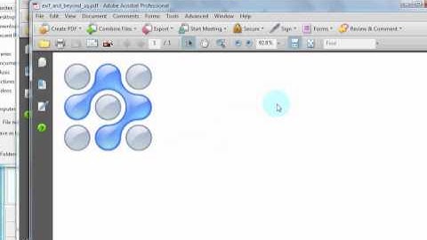 How to Prints all Selected Images/Pictures (jpg,bmp,png,gif,tiff)