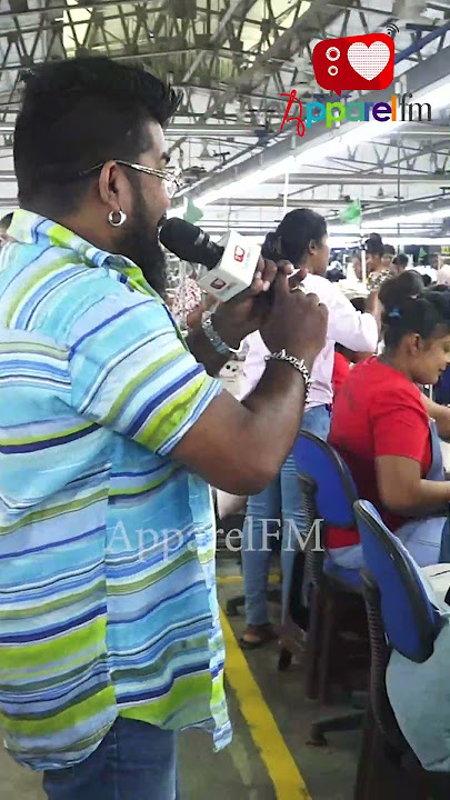 වළාකුලක් ගෙන #love #loveband #lovesongs #song #romanticsongs #funny #lovemusic #comedy #lovesong