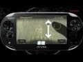 Metal Gear Solid Hd Edition (PS Vita)