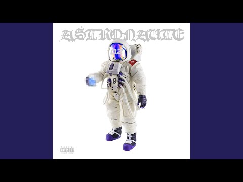 Nasa (feat. Koast)