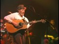 The String Cheese Incident - &quot;Sand Dollar&quot; - Denver 02.16.01