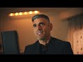 Luchi Gonzalez introduced as the Quakes next head coach