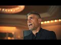 Luchi Gonzalez introduced as the Quakes next head coach