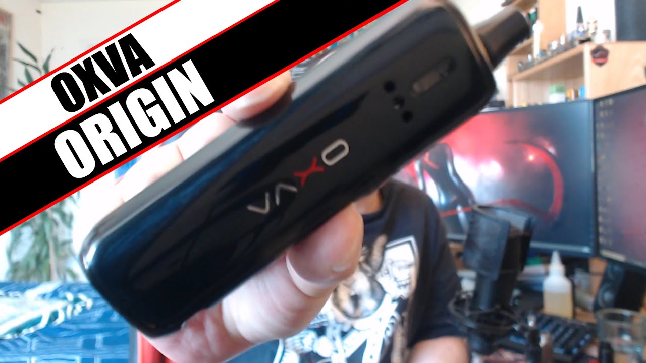 Ys origin nintendo switch. как отменить подписку ea play в origin. Oxva origin x limited. ориджин. фото ориджин.