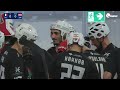 2024 World Ball Hockey Championship: Italy vs. Lebanon (Men's B Gold Medal Match)