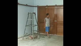 Pintu garasi Blitar screenshot 3