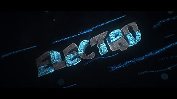 - ElectroArtz - ~ Intro #036 - Best? ~ W4lk3rfx.