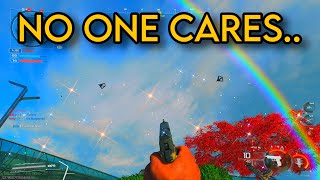 The Harsh Reality Of Black Ops 7..