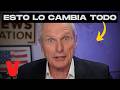 Ross Coulthart Revela Noticia BOMBA sobre el EVENTO OVNI más HISTÓRICO de la Historia