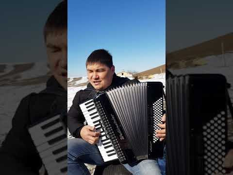 163 КАНЫБЕК Дайырбек уулу Тушумо кирдин