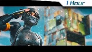 Original video : https://www./watch?v=kya-kft7rje by xpertthief
//don't forget to join my discord server! https://discord.gg/xqevc2c
***i don't ow...
