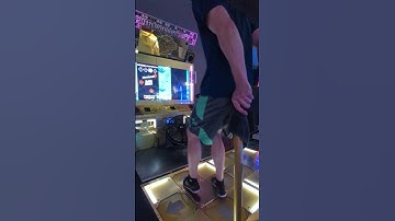 Pluto Relinquish CSP-18, 999,850