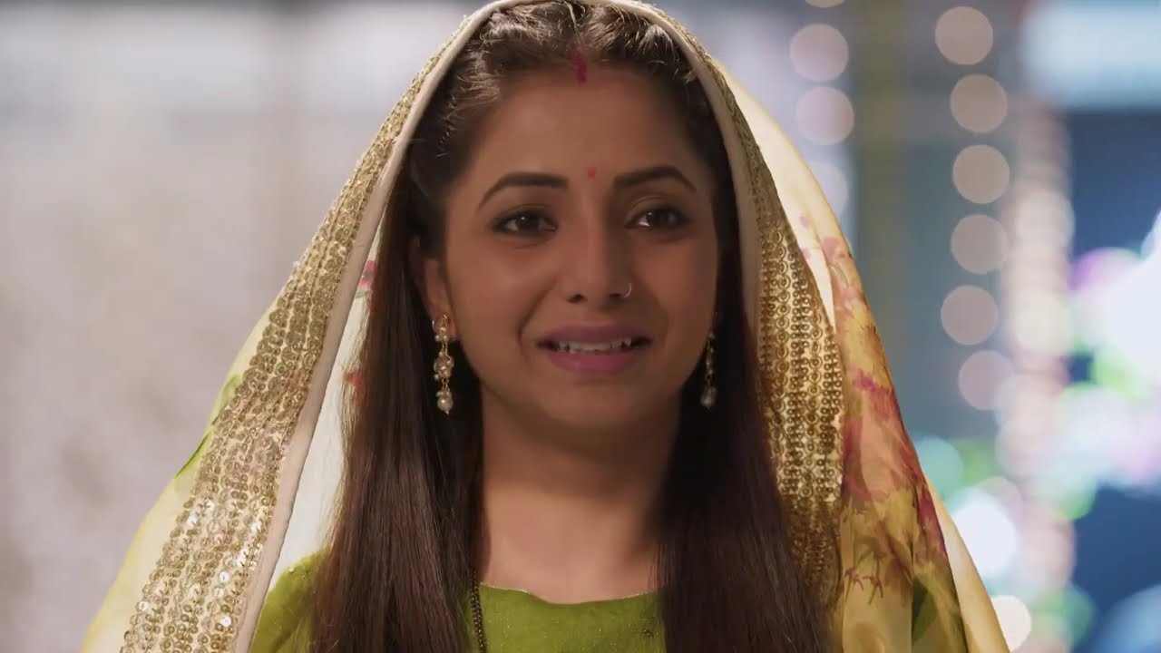 Perfect Pati - Ep 76 - Aloknath Pathak,Mohit Nain, Farhman haidar. - Hindi Tv Serial - Zee Anmol