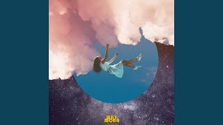 Download Lagu stagNation