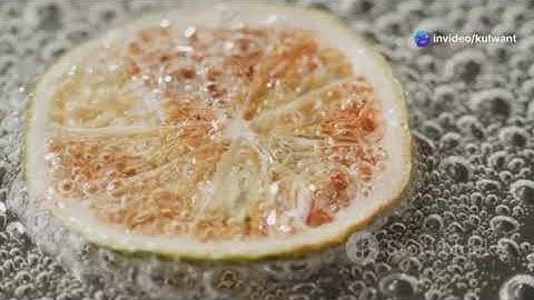 Unveiling the Secrets of Temperature and particles