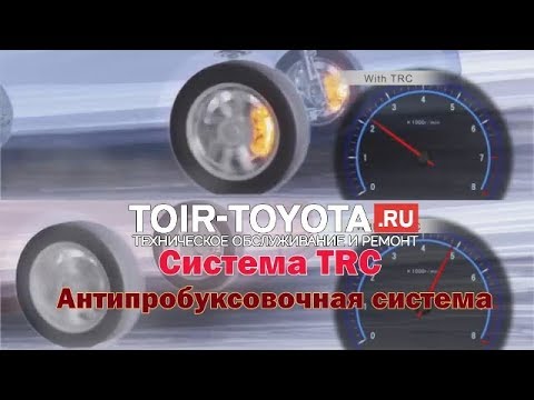 Video: Hvor mange sifre er Toyota -motornummeret?