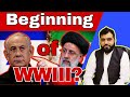 Iran vs Israel: Real or Fake War? | Future of Middle East |