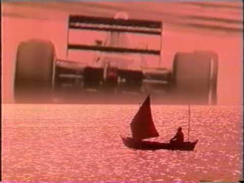 EPSON F1 Racing 1989年 レーシング 中島悟 直筆サイン 色紙 EPSON F1 Racing 1989年 レーシング 中島悟 直筆サイン 色紙