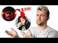 YouTube Raids Are HERE.. and they're kinda broken 😳