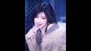 CHOOM (Ahyeon &amp; Asa) x FUNK DO BALKAN (mashup) #babymonster #ahyeon #asa #edit #choom