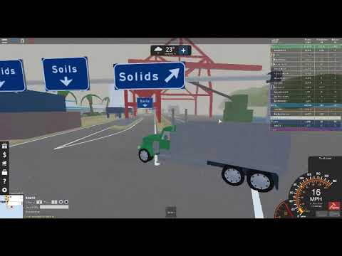 Boost Ultimate Driving Westover Islands Youtube - boost ultimate driving westover islands roblox laptop