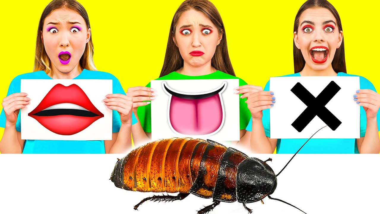 Hahanom. 30 days challenge language. One challenge. One challenge. Песенный челлендж 30 дней.