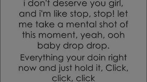 click click click.- new kids on the block. lyrics♥