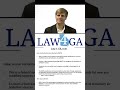 Clean Air Act - New Source Performance Standard