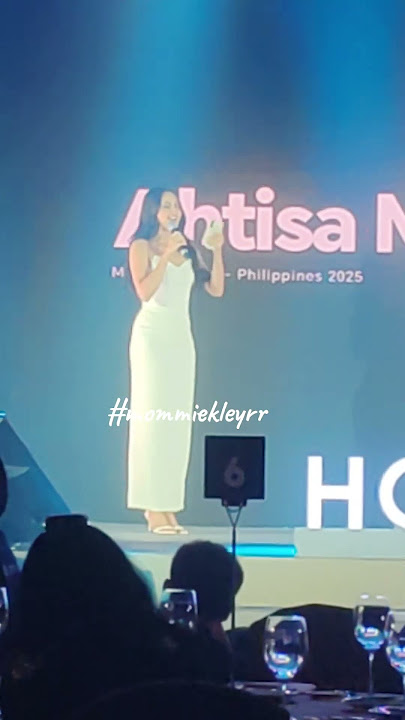 #ahtisamanalo for #honor400pro5g