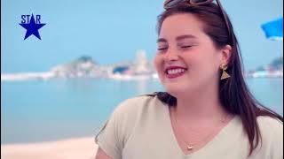 Love Is in the Air Episode 40 (Italian Dubbed)