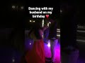 Dancing with my husband ❤️😍 #ashortaday #ashortaday #ytshorts #shortsfeed