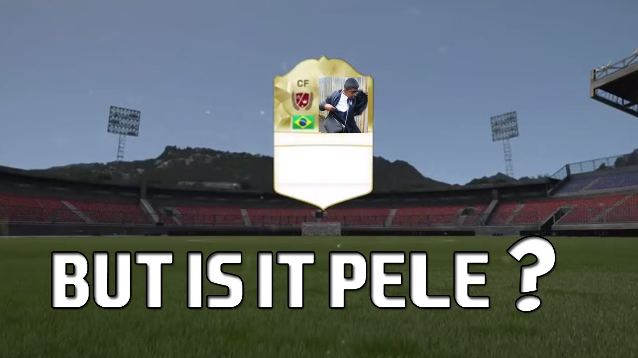 FIFA 16 - INSANE UNBELIEVABLE AMAZING BEST CRAZY PACKS!!!!