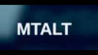 Mtalt