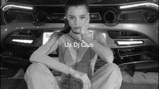 Drake - In My Feelings (DJ JOHN LIGHT EDIT).