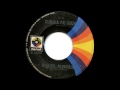 Manuel alvarado  cumbia pa gozar 7 single