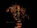 Ayyappa Songs | 33.0 | Swami Saranam | Sabarimala | Whatsapp status | GS creations | New Whatsapp Status Video Download Free