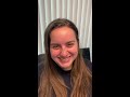 Post op Tonsillectomy/Septoplasty 10 days ago and doing well