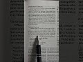 The Great Mystery, Reading 1 Timothy (part 8) 1 Timothy 3:14-16