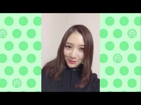【72時間限定解除】【6thシングル】佐藤詩織　しーチャンネル　欅坂46の曲でダンスをしてみた
