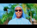 HAKIKA NI MUNGU By F M Shimanyi 