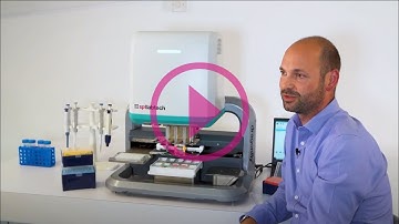 dragonfly® discovery in the fight against COVID-19