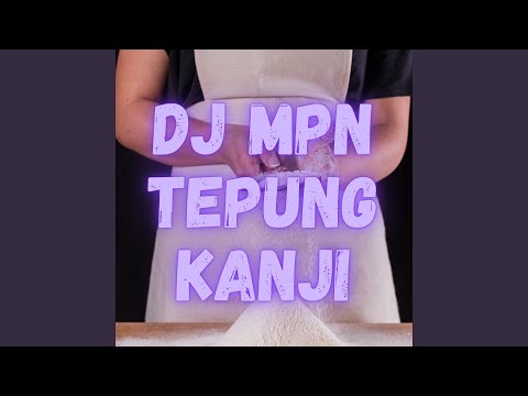 (Tariik Sis Semongko) Dj Tepung Kanji - Safira Inema (Aku Ra Mundur Mas..)I Official Music Video